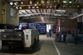 Enlarge photo 25