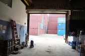 Enlarge photo 29