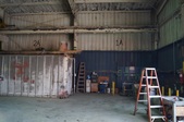 Enlarge photo 30