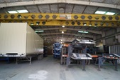 Enlarge photo 31