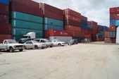 Enlarge photo 32