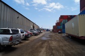 Enlarge photo 33
