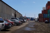 Enlarge photo 34