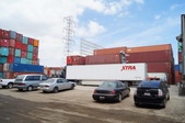 Enlarge photo 36
