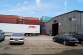 Enlarge photo 37