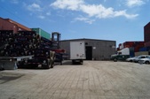 Enlarge photo 41