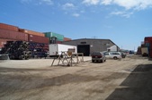 Enlarge photo 42