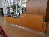 Enlarge photo 23