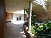 Enlarge photo 26