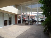 Enlarge photo 27