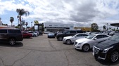 Enlarge photo 35