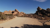 Enlarge photo 2