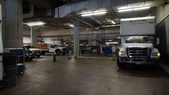 Enlarge photo 19