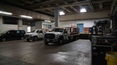 Enlarge photo 23