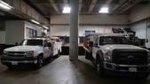 Enlarge photo 25