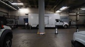 Enlarge photo 26