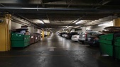 Enlarge photo 27