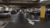Enlarge photo 29