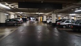 Enlarge photo 37
