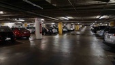Enlarge photo 39