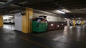 Enlarge photo 41