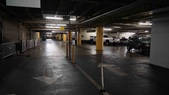 Enlarge photo 43