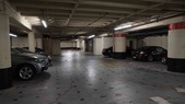 Enlarge photo 45