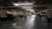 Enlarge photo 46