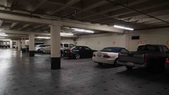 Enlarge photo 47