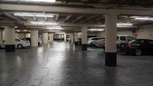 Enlarge photo 48