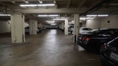 Enlarge photo 49
