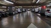 Enlarge photo 58