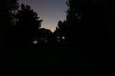 Enest Debs Regional Park - Night