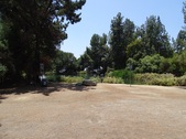 Ernest Debs Regional Park