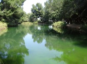 Enlarge photo 17