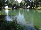 Enlarge photo 32