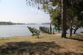 Frank G Bonelli Regional Park