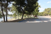 Enlarge photo 71