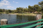 Enlarge photo 21