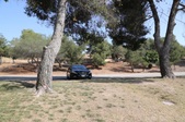 Enlarge photo 31