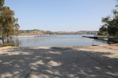 Enlarge photo 34
