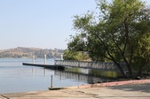 Enlarge photo 35