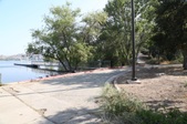 Enlarge photo 36