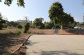 Enlarge photo 37