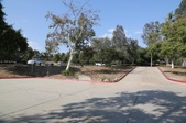 Enlarge photo 38