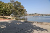 Enlarge photo 39