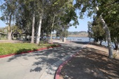 Enlarge photo 42