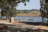 Enlarge photo 43