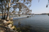 Enlarge photo 46