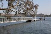 Enlarge photo 47